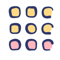 Dashboardcamera-online